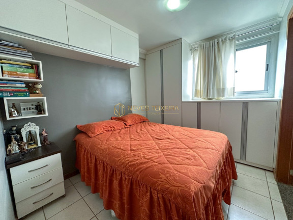 Imagem Apartamento com 2 Quartos à Venda, 50 m² em Sul (águas Claras) - Brasília Imagem Apartamento com 2 Quartos à Venda, 50 m² em Sul (águas Claras) - Brasília
