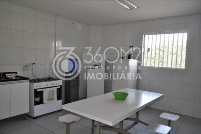 Casa com 19 Quartos à Venda, 800 m² em Vila Mazzei - São Paulo