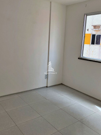 Imagem Apartamento com 2 Quartos à Venda, 57 m² em Vicente Pinzon - Fortaleza Imagem Apartamento com 2 Quartos à Venda, 57 m² em Vicente Pinzon - Fortaleza