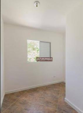 Imagem Sobrado com 3 Quartos à Venda, 134 m² em Vila Eldízia - Santo André Imagem Sobrado com 3 Quartos à Venda, 134 m² em Vila Eldízia - Santo André