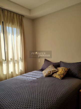 Imagem Apartamento com 1 Quarto à Venda, 35 m² em Perdizes - São Paulo Imagem Apartamento com 1 Quarto à Venda, 35 m² em Perdizes - São Paulo