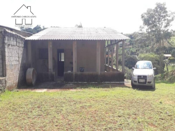 Imagem Chácara com 3 Quartos à Venda, 1 m² em Boa Vista Dos Silva - Bragança Paulista Imagem Chácara com 3 Quartos à Venda, 1 m² em Boa Vista Dos Silva - Bragança Paulista