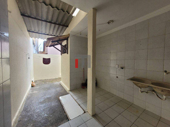Imagem Casa com 3 Quartos à Venda, 120 m² em Nova Parnamirim - Parnamirim Imagem Casa com 3 Quartos à Venda, 120 m² em Nova Parnamirim - Parnamirim
