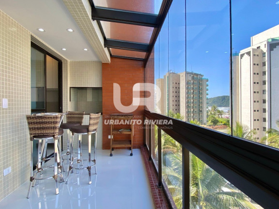 Imagem Imóvel com 3 Quartos à Venda, 92 m² em Riviera - Bertioga Imagem Imóvel com 3 Quartos à Venda, 92 m² em Riviera - Bertioga