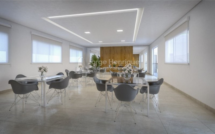 Imagem Apartamento com 2 Quartos à Venda, 45 m² em Méier - Rio De Janeiro Imagem Apartamento com 2 Quartos à Venda, 45 m² em Méier - Rio De Janeiro