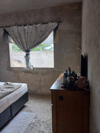 Imagem Casa com 2 Quartos à Venda, 150 m² em Cidade Nova Peruíbe - Peruíbe Imagem Casa com 2 Quartos à Venda, 150 m² em Cidade Nova Peruíbe - Peruíbe