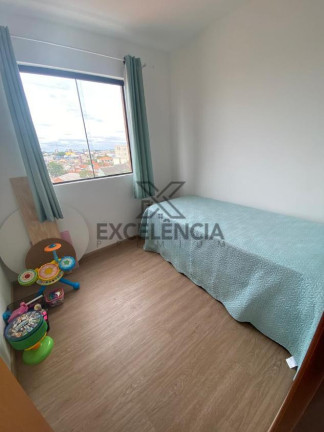 Imagem Cobertura com 3 Quartos à Venda, 71 m² em Boneca Do Iguaçu - São José Dos Pinhais Imagem Cobertura com 3 Quartos à Venda, 71 m² em Boneca Do Iguaçu - São José Dos Pinhais
