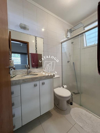 Imagem Apartamento com 2 Quartos à Venda, 65 m² em Jardim Botânico - Ribeirão Preto Imagem Apartamento com 2 Quartos à Venda, 65 m² em Jardim Botânico - Ribeirão Preto