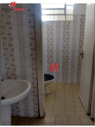 Imagem Casa com 3 Quartos à Venda, 237 m² em Centro - Sorocaba Imagem Casa com 3 Quartos à Venda, 237 m² em Centro - Sorocaba