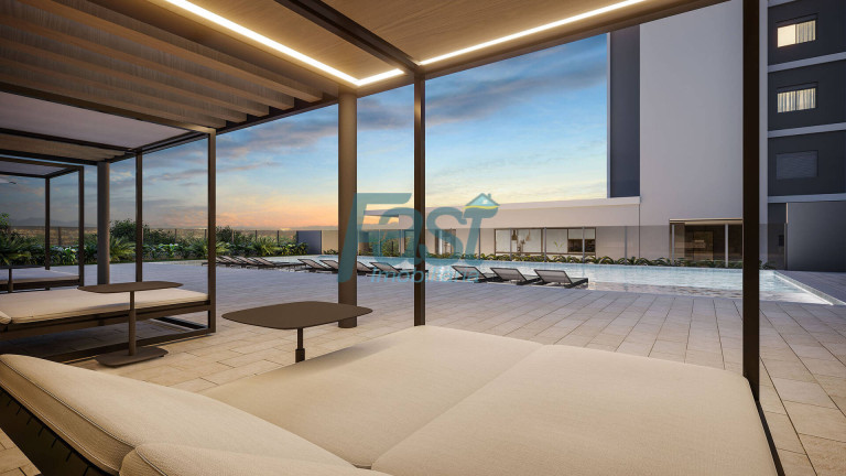 Imagem Apartamento com 3 Quartos à Venda, 132 m² em Jardim Aclimação - Cuiabá Imagem Apartamento com 3 Quartos à Venda, 132 m² em Jardim Aclimação - Cuiabá