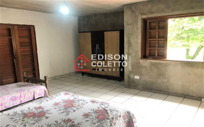 Imagem Casa com 3 Quartos à Venda, 270 m² em Jardim Parque Jupiá - Piracicaba