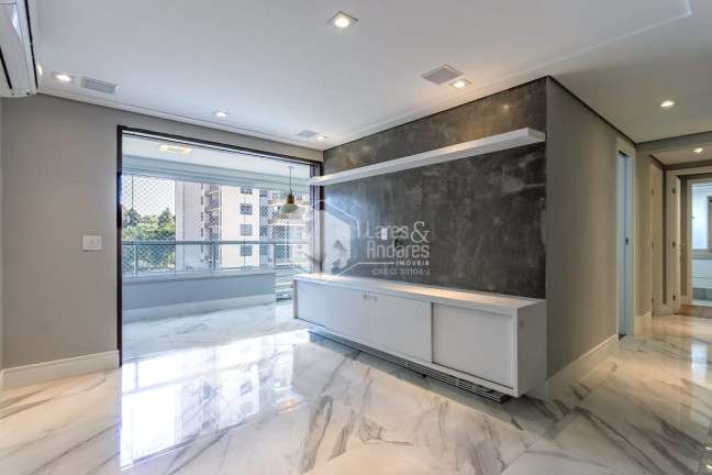 Imagem Imóvel com 3 Quartos à Venda, 190 m² em Jardim Prudência - São Paulo Imagem Imóvel com 3 Quartos à Venda, 190 m² em Jardim Prudência - São Paulo
