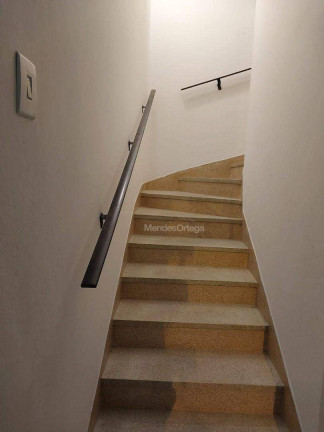 Imagem Casa com 4 Quartos à Venda, 304 m² em Rio Acima - Votorantim Imagem Casa com 4 Quartos à Venda, 304 m² em Rio Acima - Votorantim