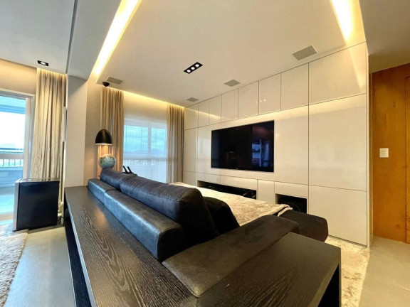 Imagem Apartamento com 3 Quartos à Venda ou Locação, 200 m² em Jardim Nova Bragança - Bragança Paulista Imagem Apartamento com 3 Quartos à Venda ou Locação, 200 m² em Jardim Nova Bragança - Bragança Paulista