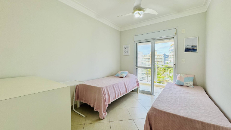 Imagem Apartamento com 3 Quartos à Venda, 98 m² em Riviera De São Lourenço - Bertioga Imagem Apartamento com 3 Quartos à Venda, 98 m² em Riviera De São Lourenço - Bertioga