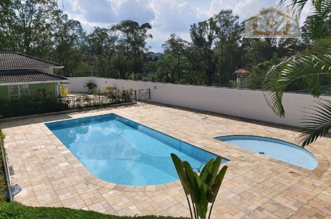 Imagem Casa com 3 Quartos à Venda, 115 m² em São Paulo Imagem Casa com 3 Quartos à Venda, 115 m² em São Paulo