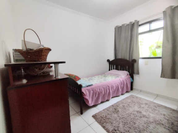 Imagem Sobrado com 4 Quartos à Venda, 188 m² em Jardim Itanguá - Sorocaba Imagem Sobrado com 4 Quartos à Venda, 188 m² em Jardim Itanguá - Sorocaba