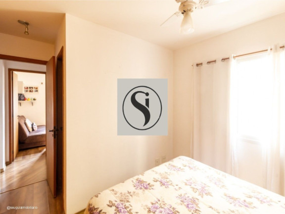Imagem Apartamento com 3 Quartos para Alugar, 93 m² em Pinheiros - São Paulo Imagem Apartamento com 3 Quartos para Alugar, 93 m² em Pinheiros - São Paulo