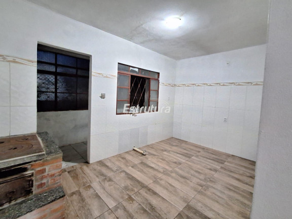 Imagem Apartamento com 2 Quartos à Venda, 90 m² em Carolina - Santa Maria Imagem Apartamento com 2 Quartos à Venda, 90 m² em Carolina - Santa Maria