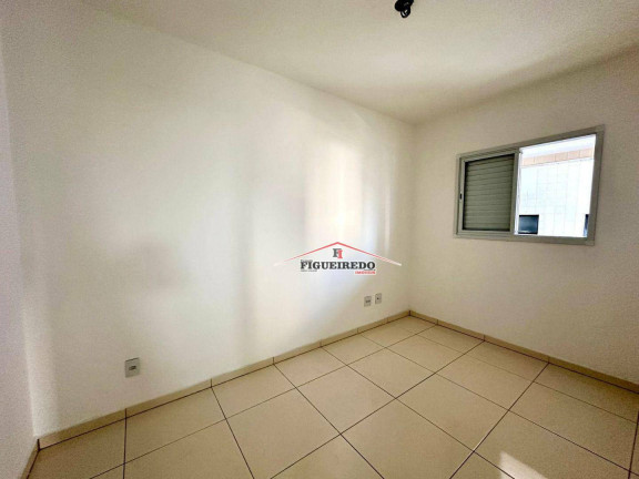 Imagem Apartamento com 2 Quartos à Venda, 77 m² em Aviação - Praia Grande Imagem Apartamento com 2 Quartos à Venda, 77 m² em Aviação - Praia Grande