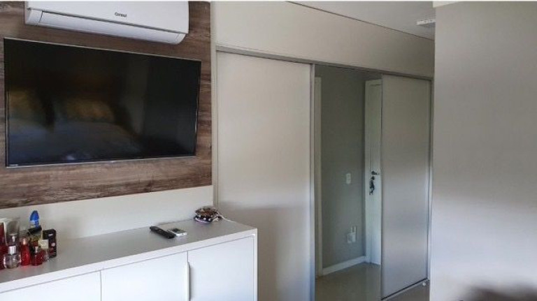 Imagem Apartamento com 2 Quartos à Venda, 83 m² em Jaguaré - São Paulo Imagem Apartamento com 2 Quartos à Venda, 83 m² em Jaguaré - São Paulo
