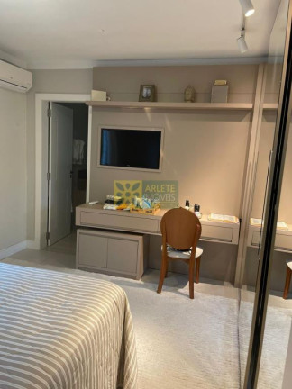 Imagem Casa com 3 Quartos à Venda, 140 m² em Universitário - Tijucas Imagem Casa com 3 Quartos à Venda, 140 m² em Universitário - Tijucas