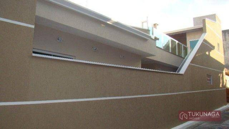 Imagem Casa com 3 Quartos à Venda, 200 m² em Lauzane Paulista - São Paulo Imagem Casa com 3 Quartos à Venda, 200 m² em Lauzane Paulista - São Paulo
