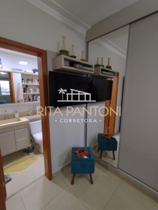 Imagem Apartamento com 2 Quartos à Venda, 125 m² em Alto Do Ipiranga - Ribeirão Preto Imagem Apartamento com 2 Quartos à Venda, 125 m² em Alto Do Ipiranga - Ribeirão Preto