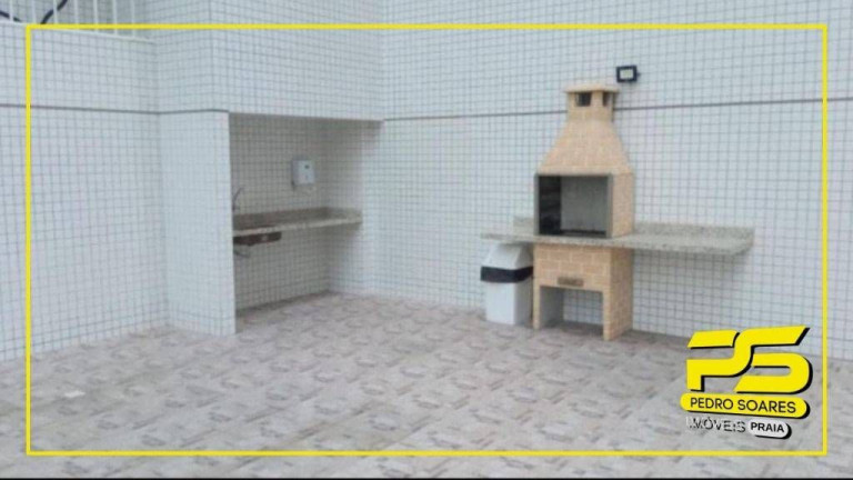 Imagem Apartamento com 3 Quartos à Venda, 85 m² em Jardim Oceania - João Pessoa Imagem Apartamento com 3 Quartos à Venda, 85 m² em Jardim Oceania - João Pessoa