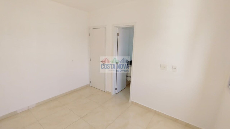 Imagem Apartamento com 1 Quarto à Venda, 58 m² Imagem Apartamento com 1 Quarto à Venda, 58 m²