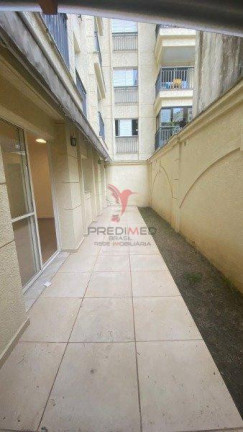 Imagem Apartamento com 1 Quarto à Venda, em Jardim Paulista - São Paulo Imagem Apartamento com 1 Quarto à Venda, em Jardim Paulista - São Paulo