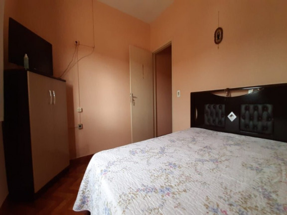 Imagem Imóvel com 3 Quartos à Venda, 190 m² em Jardim D Abril - Osasco Imagem Imóvel com 3 Quartos à Venda, 190 m² em Jardim D Abril - Osasco