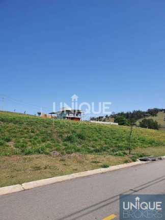 Imagem Terreno à Venda, 800 m² em Centro - Itupeva Imagem Terreno à Venda, 800 m² em Centro - Itupeva
