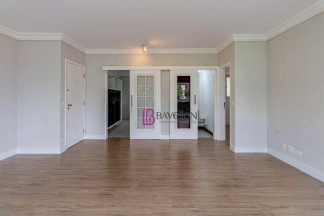 Imagem Apartamento com 3 Quartos à Venda, 124 m² em Perdizes - São Paulo Imagem Apartamento com 3 Quartos à Venda, 124 m² em Perdizes - São Paulo