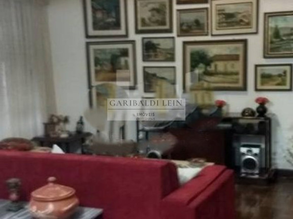Imagem Imóvel com 3 Quartos à Venda, 179 m² em Vila Itapura - Campinas Imagem Imóvel com 3 Quartos à Venda, 179 m² em Vila Itapura - Campinas