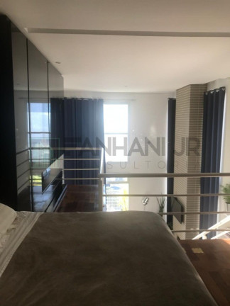 Imagem Imóvel com 1 Quarto à Venda, 86 m² em Cerqueira César - São Paulo Imagem Imóvel com 1 Quarto à Venda, 86 m² em Cerqueira César - São Paulo