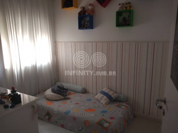 Imagem Apartamento com 3 Quartos à Venda, 84 m² em Mooca - São Paulo Imagem Apartamento com 3 Quartos à Venda, 84 m² em Mooca - São Paulo