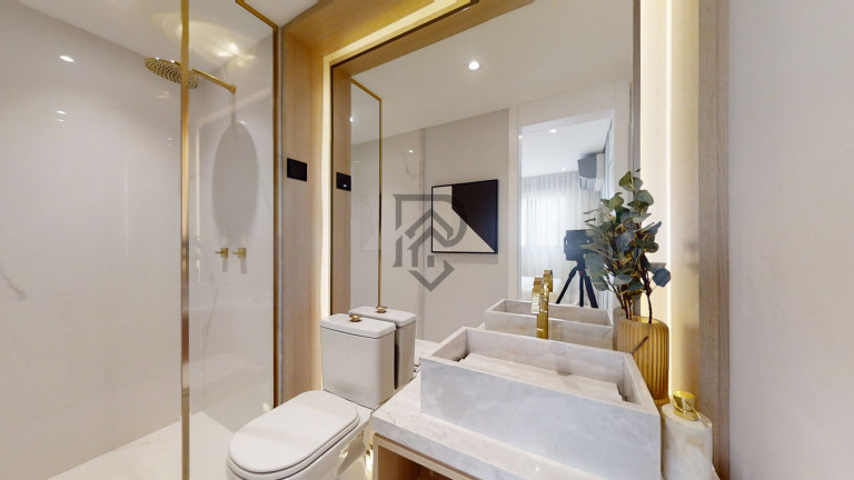 Imagem Apartamento com 2 Quartos à Venda, 62 m² em Vila Mariana - São Paulo Imagem Apartamento com 2 Quartos à Venda, 62 m² em Vila Mariana - São Paulo