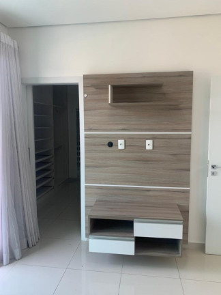 Imagem Casa com 4 Quartos à Venda, 350 m² em Ponta Negra - Manaus Imagem Casa com 4 Quartos à Venda, 350 m² em Ponta Negra - Manaus