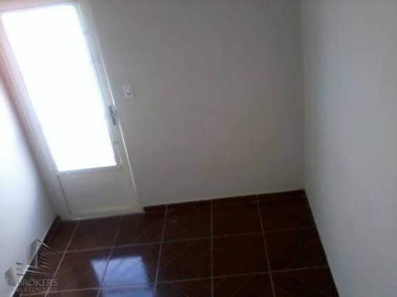 Imagem Casa com 2 Quartos à Venda, 58 m² em Parque São Bento - Sorocaba Imagem Casa com 2 Quartos à Venda, 58 m² em Parque São Bento - Sorocaba