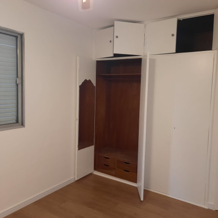Imagem Apartamento com 4 Quartos à Venda, 114 m² em Jardim Paulista - São Paulo
