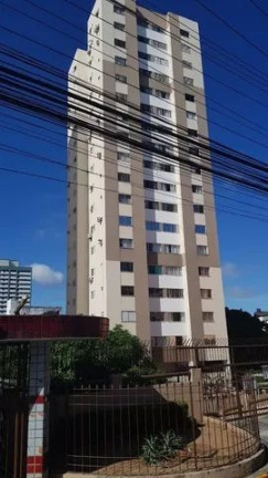 Imagem Apartamento com 2 Quartos para Alugar, 69 m² em Matatu - Salvador Imagem Apartamento com 2 Quartos para Alugar, 69 m² em Matatu - Salvador