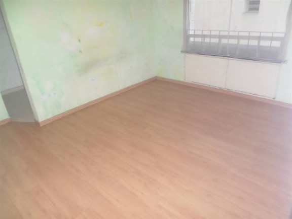 Imagem Apartamento com 2 Quartos à Venda, 118 m² em Itarare - Sao Vicente Imagem Apartamento com 2 Quartos à Venda, 118 m² em Itarare - Sao Vicente