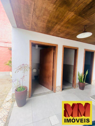 Imagem Terreno à Venda, 1 m² em Centro - Cabo Frio Imagem Terreno à Venda, 1 m² em Centro - Cabo Frio