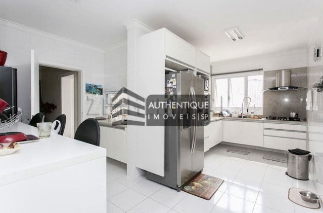 Imagem Apartamento com 4 Quartos à Venda, 251 m² em Perdizes - São Paulo Imagem Apartamento com 4 Quartos à Venda, 251 m² em Perdizes - São Paulo