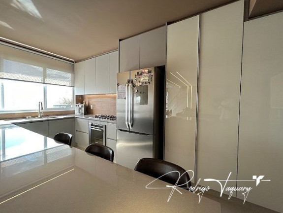 Imagem Apartamento com 3 Quartos à Venda, 132 m² em Setor Bueno - Goiânia Imagem Apartamento com 3 Quartos à Venda, 132 m² em Setor Bueno - Goiânia