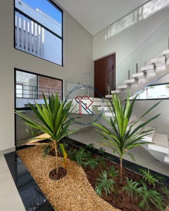 Imagem Casa com 4 Quartos à Venda, 32.400 m² em Alphaville Nova Esplanada - Votorantim Imagem Casa com 4 Quartos à Venda, 32.400 m² em Alphaville Nova Esplanada - Votorantim