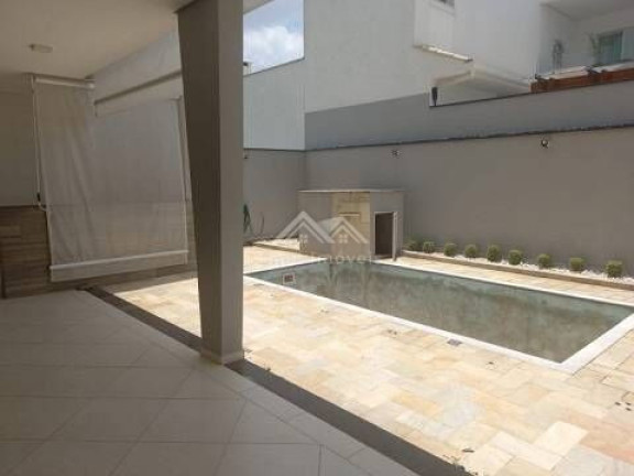 Imagem Casa com 4 Quartos à Venda, 360 m² em Parque Campolim - Sorocaba Imagem Casa com 4 Quartos à Venda, 360 m² em Parque Campolim - Sorocaba