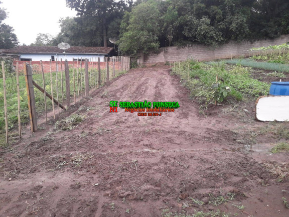 Imagem Chácara à Venda, 1.290 m² em Jardim Santa Hermínia - São José Dos Campos Imagem Chácara à Venda, 1.290 m² em Jardim Santa Hermínia - São José Dos Campos