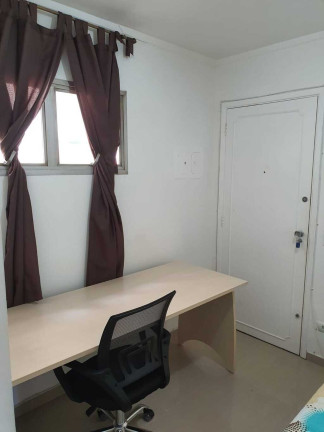 Imagem Imóvel com 1 Quarto à Venda, em Vila Buarque - São Paulo Imagem Imóvel com 1 Quarto à Venda, em Vila Buarque - São Paulo